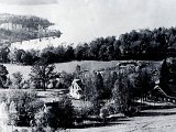 soendre valen gaard 30-40.jpg